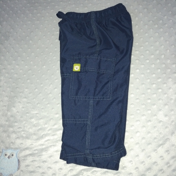 4/$20 Toddler fleece lined pants 18 months - Picture 2 of 16